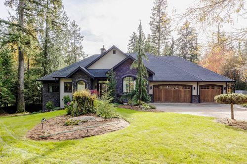 27552 128 Ave, Maple Ridge, BC, V2W1N5 | Card Image