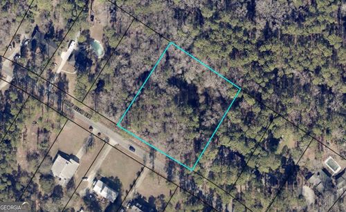 0 Golf Club Cir, Statesboro, GA, 30458 | Card Image