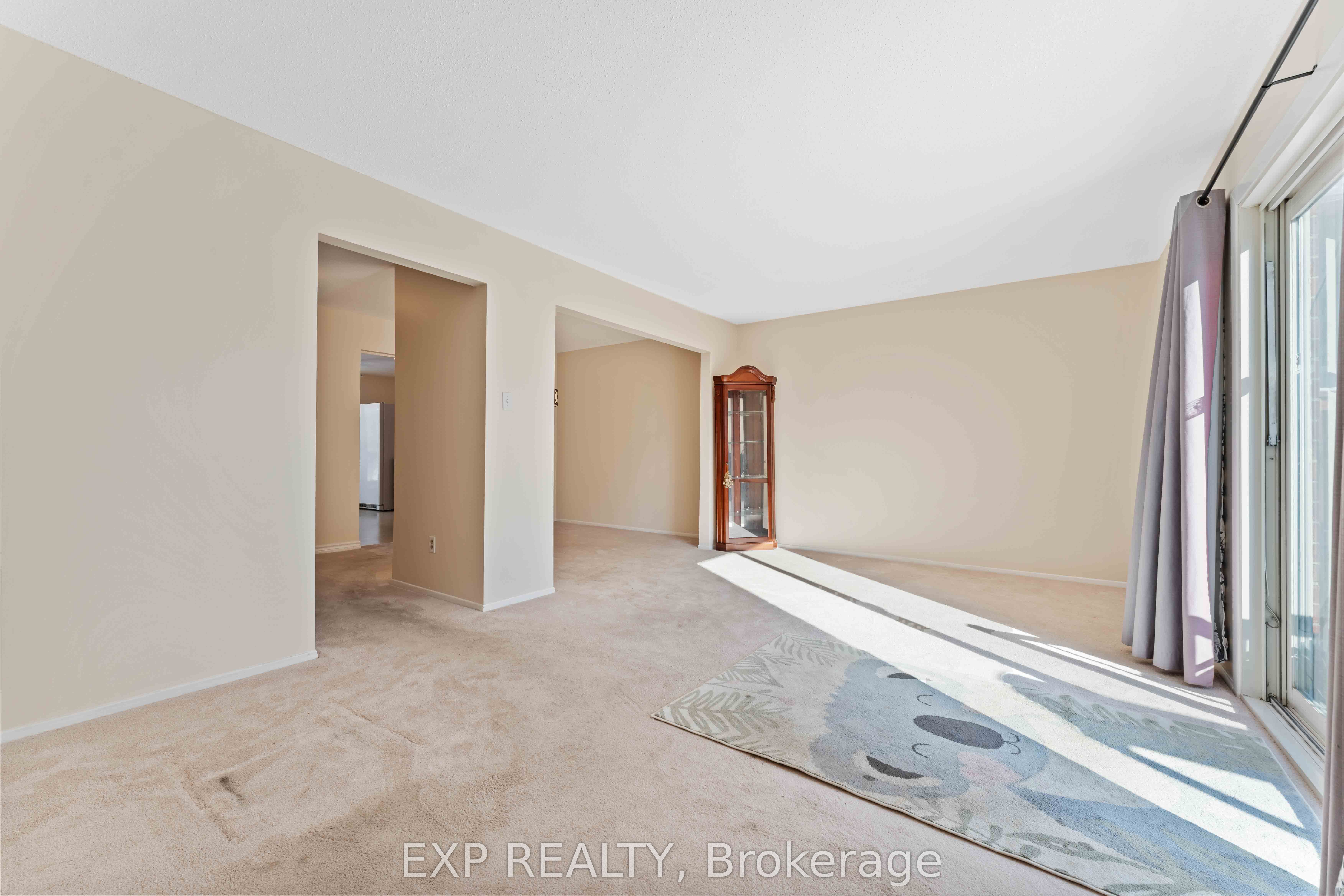 Residential in Hunt Club - Windsor Park Village and Area 5