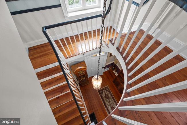 630 Washington Ln, House other with 6 bedrooms, 5 bathrooms and null parking in RYDAL PA | Image 46