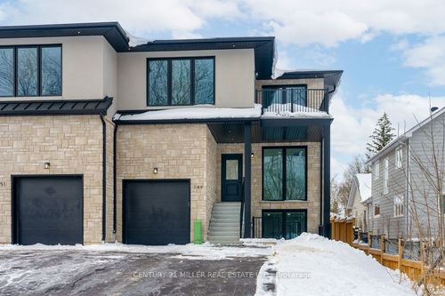 b-149 Richardson St, Rockwood, ON, N0B2K0 | Card Image
