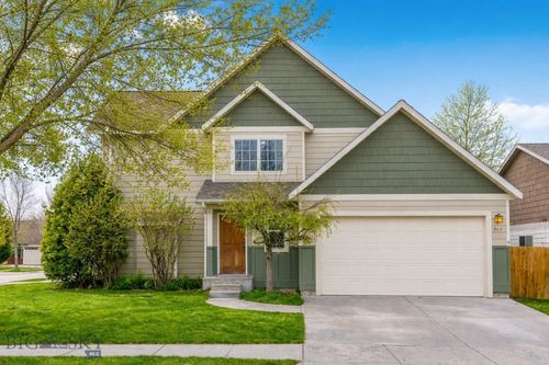apt-a-711 Longbow Ln, Bozeman, MT, 59718-6580 | Card Image