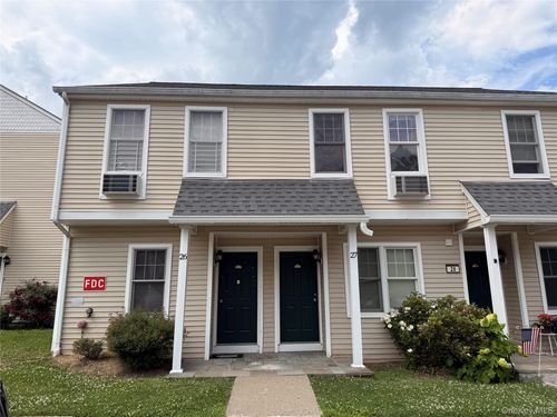 27-1870 Baldwin Road, Yorktown, NY, 10598 | Card Image