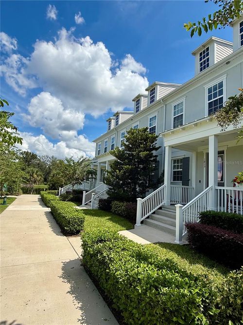 1815 Beach Ridge Rd, Celebration, FL, 34747-5573 | Card Image