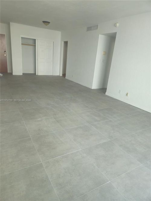 apt-3a-3801 S Ocean Dr, Hollywood, FL, 33019-2976 | Card Image