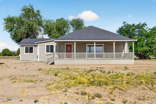 3000 Fischer Place, Fallon, NV, 89406 | Card Image