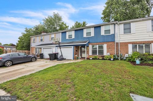 1713 Willow Pl, CLEMENTON, NJ, 08021-5817 | Card Image