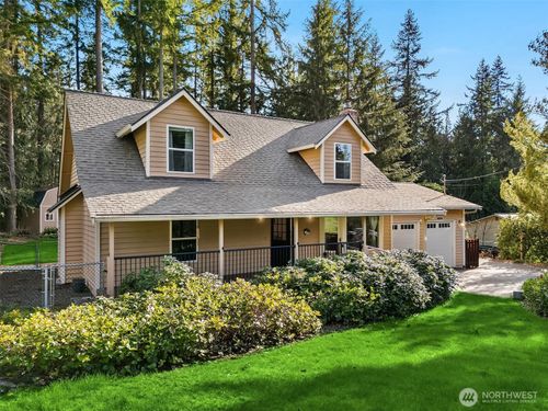 21803 Ne 154th St, Woodinville, WA, 98077-7204 | Card Image