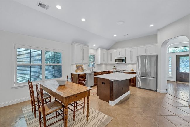 11413 Cherisse Dr, House other with 3 bedrooms, 2 bathrooms and 2 parking in Austin TX | Image 10