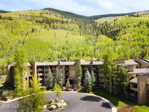 202-1650 Fallridge Rd, Vail, CO, 81657-3957 | Card Image