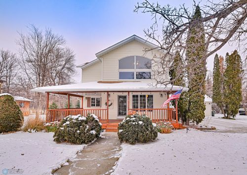 429 W Bridge Avenue, Warren, MN, 56762 | Card Image