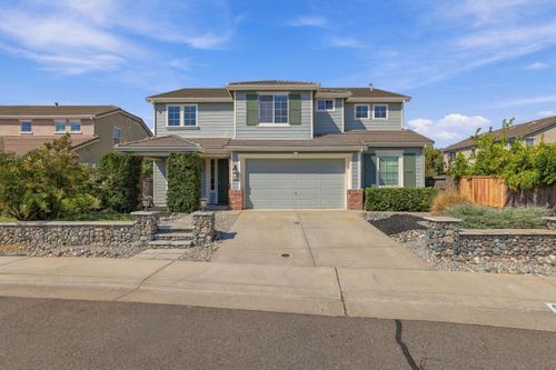 9367 Healon Way, Elk Grove, CA, 95624 | Card Image
