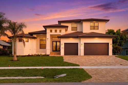 1075 Bonita Ct, MARCO ISLAND, FL, 34145-3509 | Card Image
