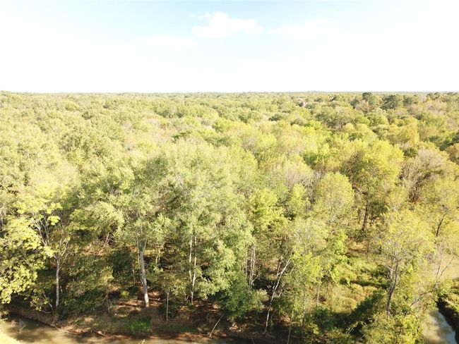 9795 S Us Highway 59, Home with 0 bedrooms, 0 bathrooms and null parking in Nacogdoches TX | Image 30