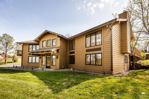 6530 Nw Rossville Road, Rossville, KS, 66533 | Card Image