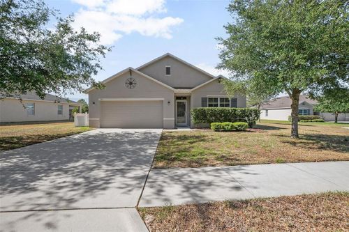 811 Grand Park Ct, Deland, FL, 32724-2607 | Card Image