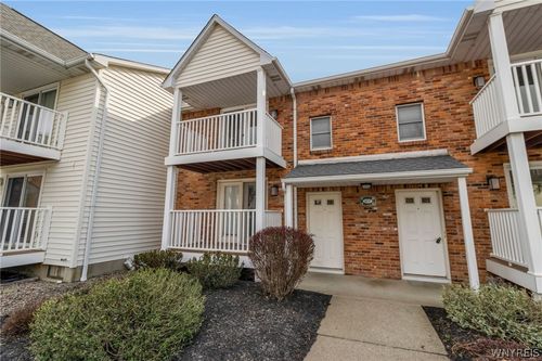 apt-f-4617 Chestnut Ridge Rd, Amherst, NY, 14228-3335 | Card Image