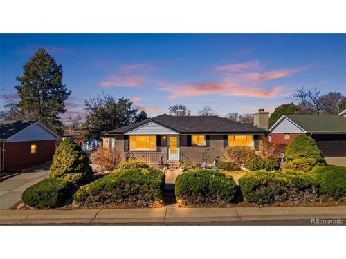 11335 Franklin St, Northglenn, CO, 80233-3238 | Card Image