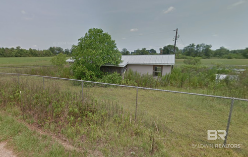 994 Smith Dairy Road, Atmore, AL, 36502 | Card Image