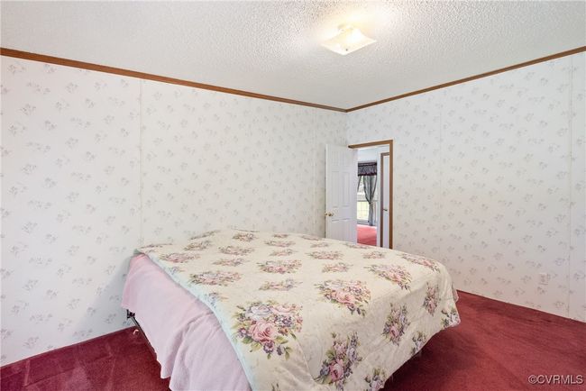4867 Tabscott Rd, House other with 4 bedrooms, 2 bathrooms and null parking in Kents Store VA | Image 31