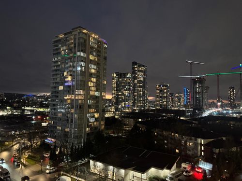 310-4880 Lougheed Highway, Burnaby, BC, V5C0N1 | Card Image