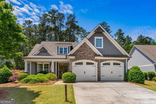 1050 Mcinteer Cir, Greensboro, GA, 30642-6048 | Card Image