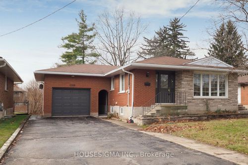 1388 Concession Rd, Cambridge, ON, N3H4L7 | Card Image