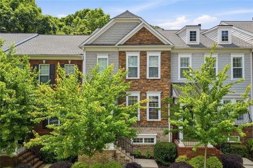 2246 Limehurst Drive Ne, Brookhaven, GA, 30319 | Card Image
