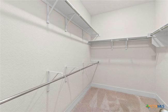 1845 Nettletree Rd, House other with 4 bedrooms, 4 bathrooms and null parking in New Braunfels TX | Image 21