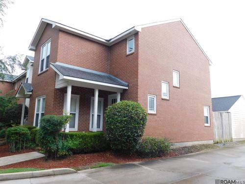 1329 Bromley Park Dr, Baton Rouge, LA, 70810-2475 | Card Image