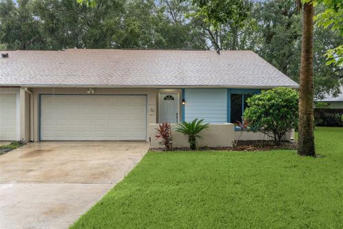 108 Clear Lake Cir, SANFORD, FL, 32773-5637 | Card Image