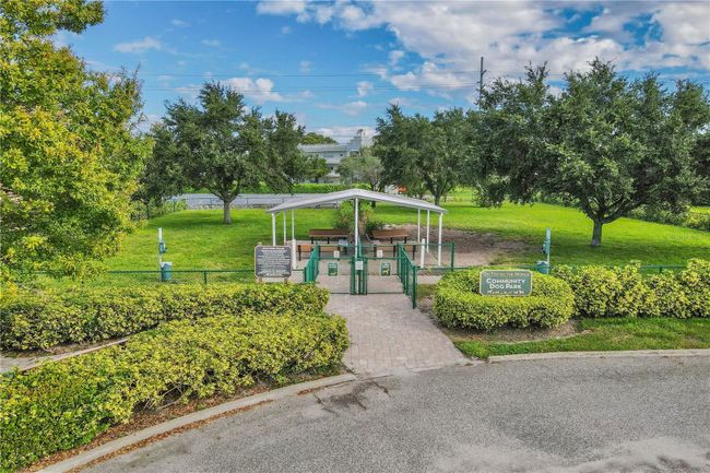 21 - 2311 Brisbane Street, Condo with 2 bedrooms, 2 bathrooms and null parking in Clearwater FL | Image 30