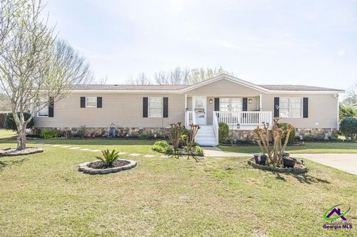205 Arrlington Bnd, Byron, GA, 31008 | Card Image