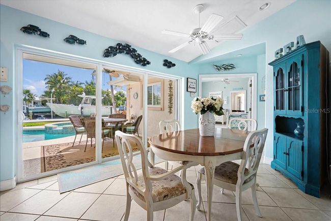 519 74 Th St, House other with 3 bedrooms, 3 bathrooms and null parking in HOLMES BEACH FL | Image 18