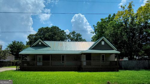 138 Old Bush Mill Road, Waco, GA, 30182 | Card Image