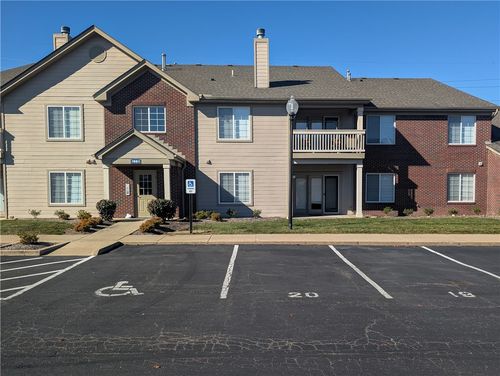 103-1981 Waterstone Blvd, Miamisburg, OH, 45342-7510 | Card Image