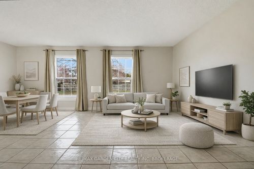 80 Bula Dr, St Catharines, ON, L2N6R7 | Card Image