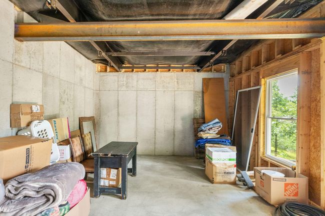 Briggs-26 | Image 26