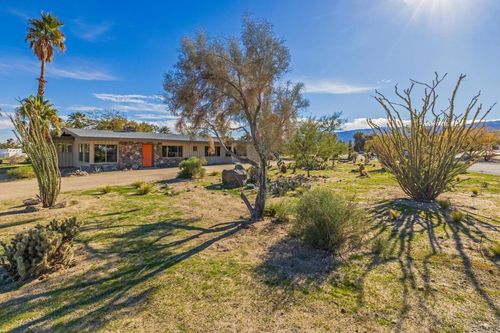 305 Catarina Dr, Borrego Springs, CA, 92004 | Card Image