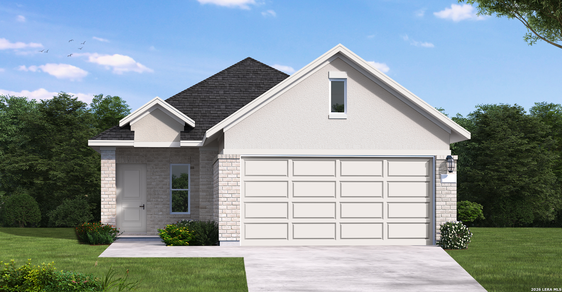 Residential in San Antonio 4