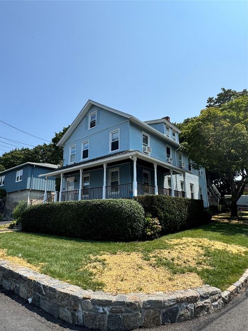 1-1503 Rose Ln, Mamaroneck, NY, 10543-3115 | Card Image