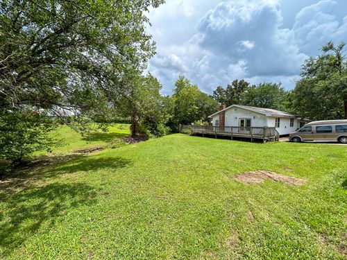 928 Patton Ave, Cabool, MO, 65689-7352 | Card Image