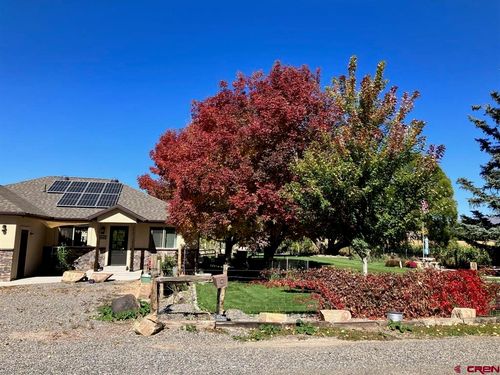 2745 Miami Rd, Montrose, CO, 81401-6016 | Card Image