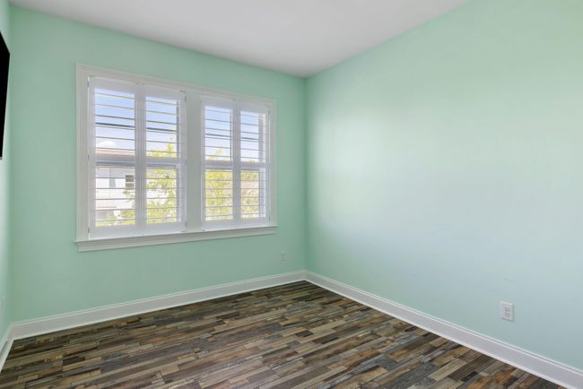 23-web-or-mls-1659 Pierce St - Coastal R | Image 35