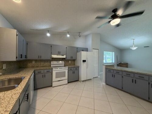 21287 Purple Sage Ln, Boca Raton, FL, 33428-1163 | Card Image