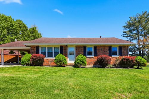 120 New Cut Rd, Jeffersonville, KY, 40337-9689 | Card Image