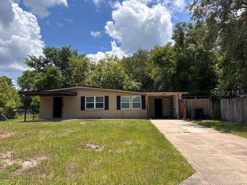 310 E 6th Street, CHULUOTA, FL, 32766 | Card Image