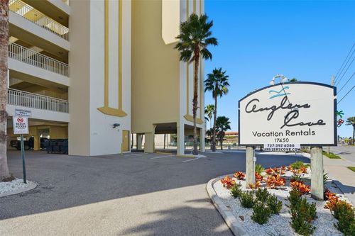 104-17450 Gulf Blvd, Redington Shores, FL, 33708-1349 | Card Image