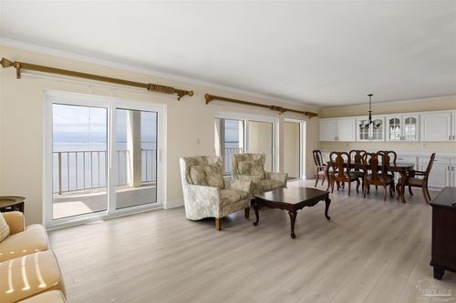 apt-501-615 Bayshore Dr, Pensacola, FL, 32507-3566 | Card Image