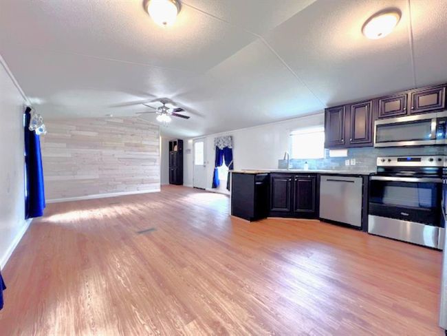 RV/Boat Parking w/ deck and storage room. Boat NOT included | Image 4